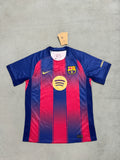 Primera Equipación Barcelona 25/26