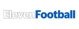 ElevenFootball – Inicio