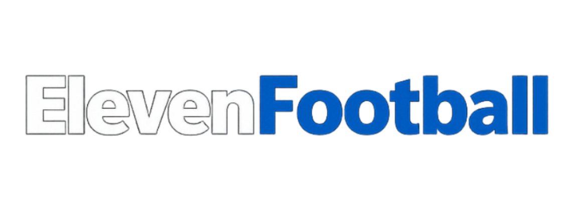 ElevenFootball