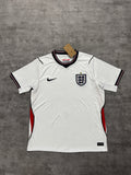 Primera Equipación Inglaterra Mundial 2026